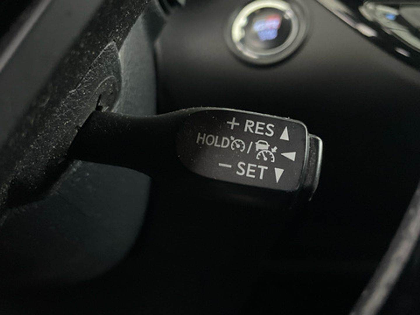 Toyota C-HR 180H GR Sport 135 kW (184 CV)