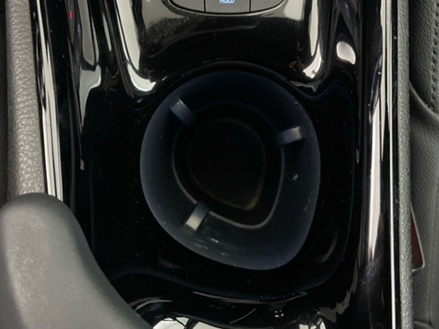 Toyota C-HR 180H GR Sport 135 kW (184 CV)