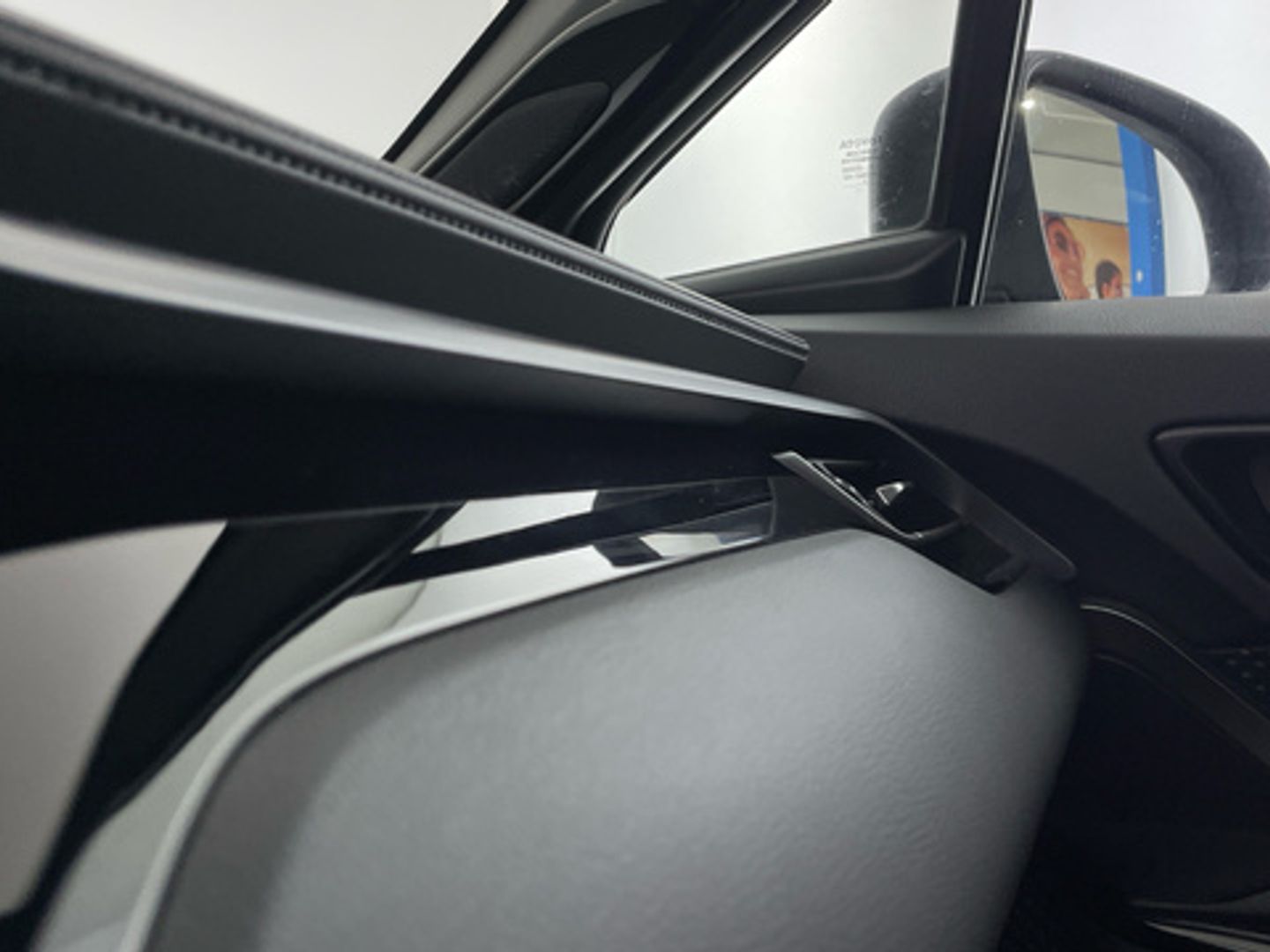 Toyota C-HR 180H GR Sport 135 kW (184 CV)