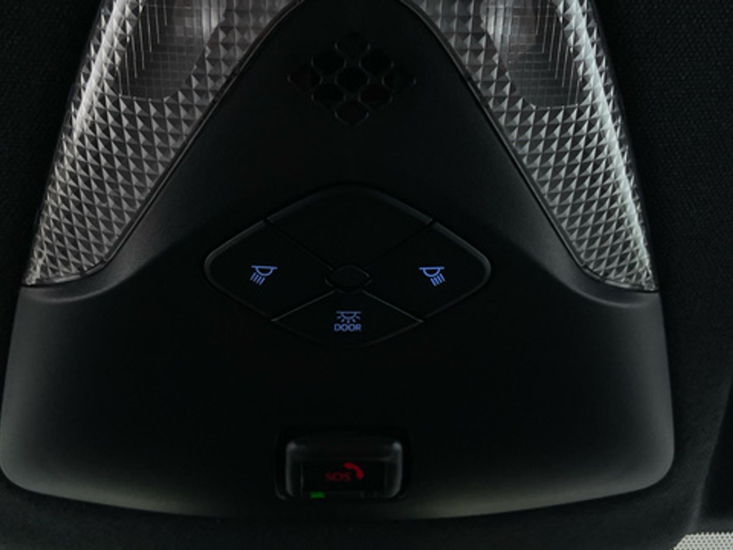 Toyota C-HR 180H GR Sport 135 kW (184 CV)