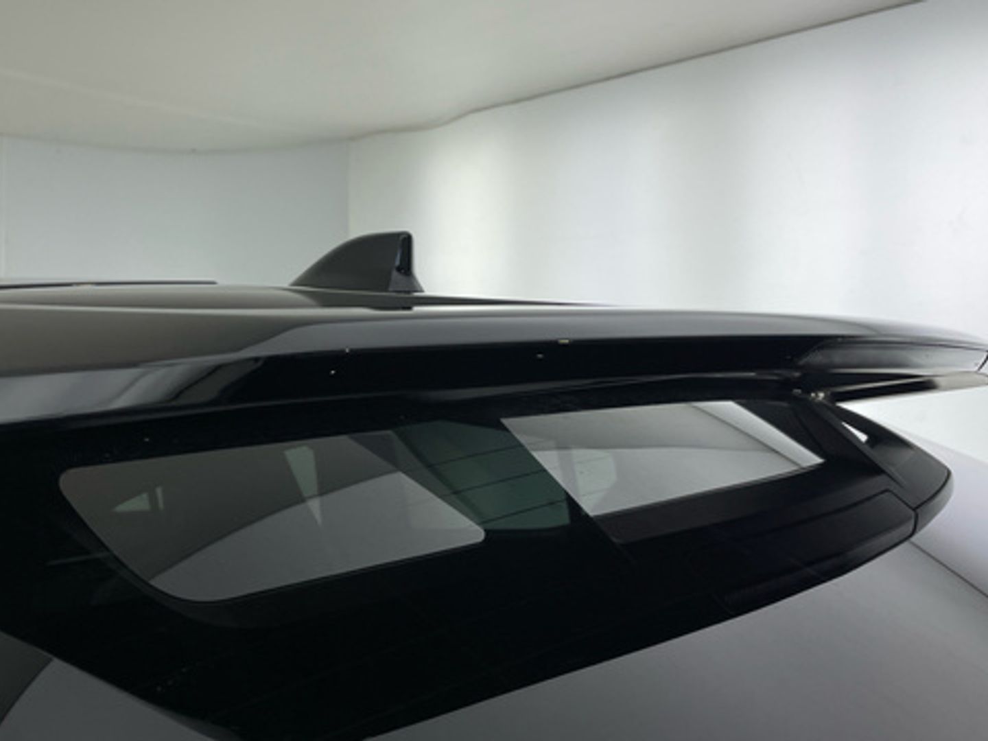 Toyota C-HR 180H GR Sport 135 kW (184 CV)