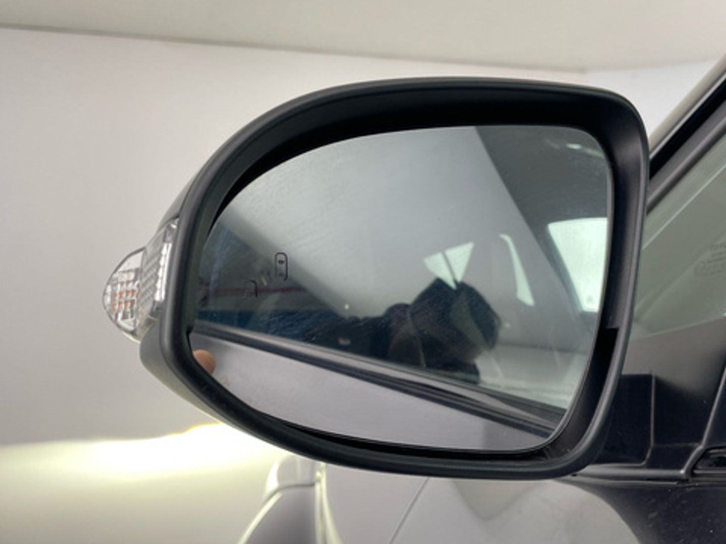 Toyota C-HR 180H GR Sport 135 kW (184 CV)