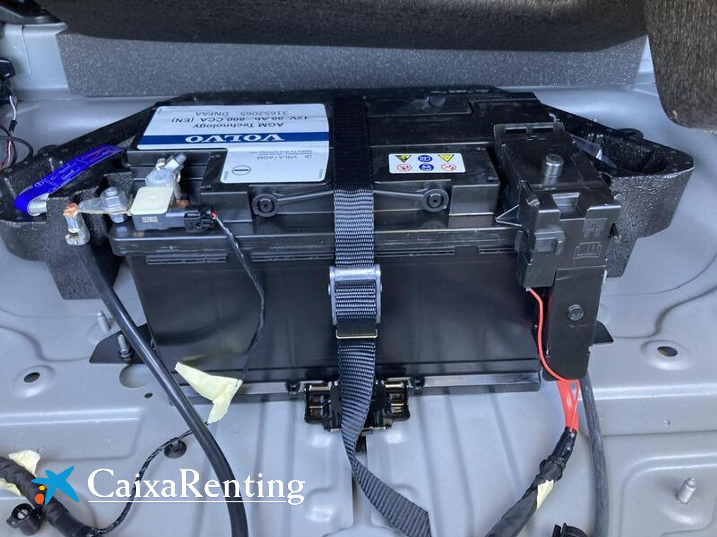 Volvo XC40 T4 PHEV Recharge Plus Dark Auto 155 kW (211 CV)
