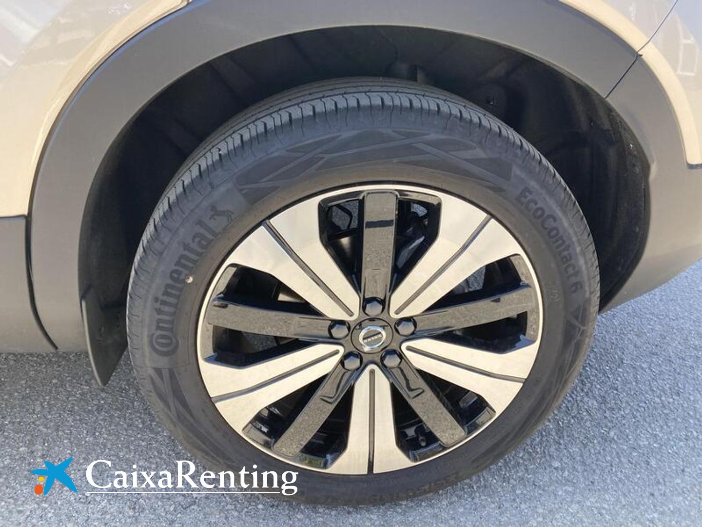 Volvo XC40 T4 PHEV Recharge Plus Dark Auto 155 kW (211 CV)