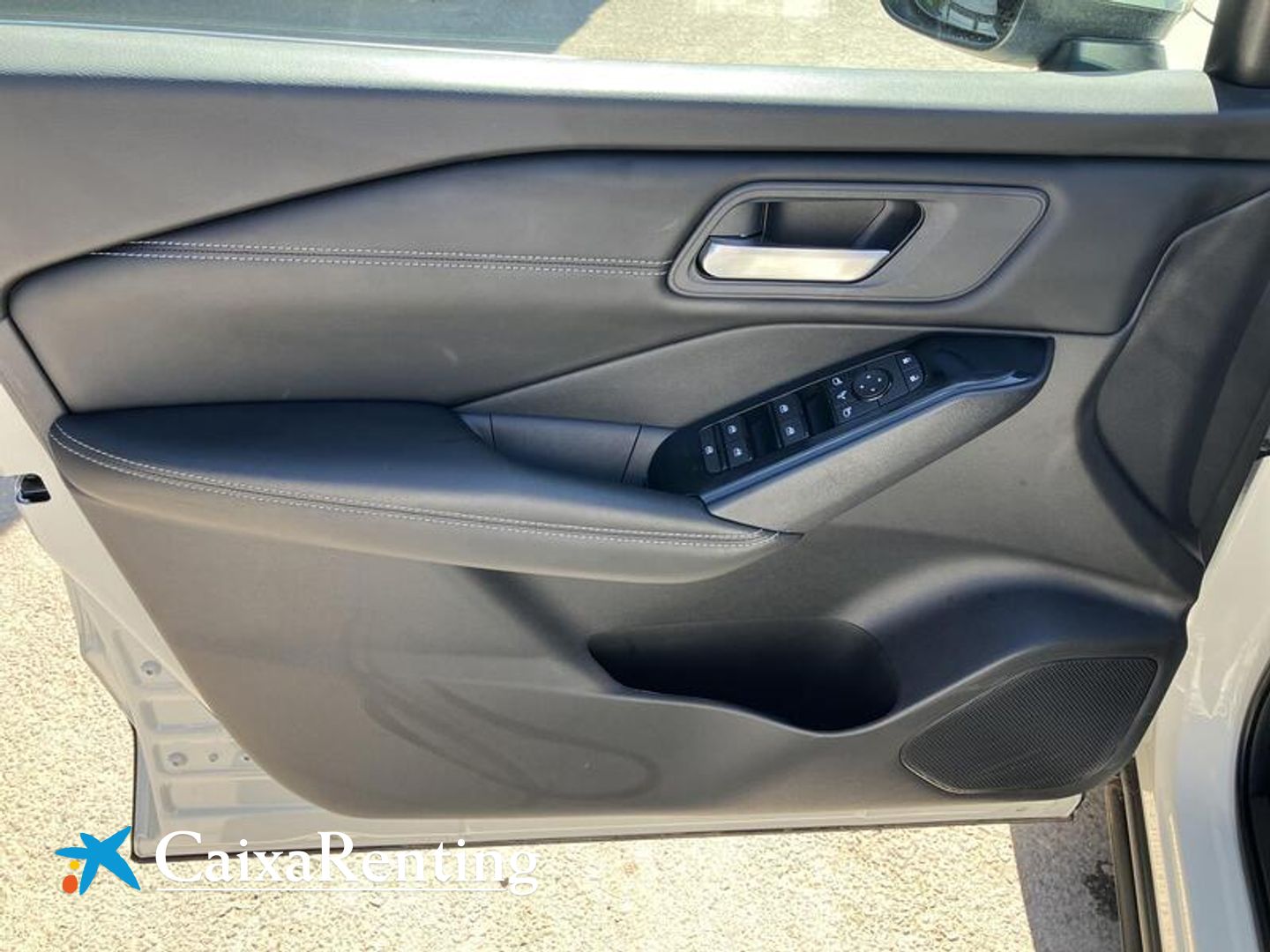Nissan Qashqai DIG-T 158 mHEV Acenta Xtronic 116 kW (158 CV)