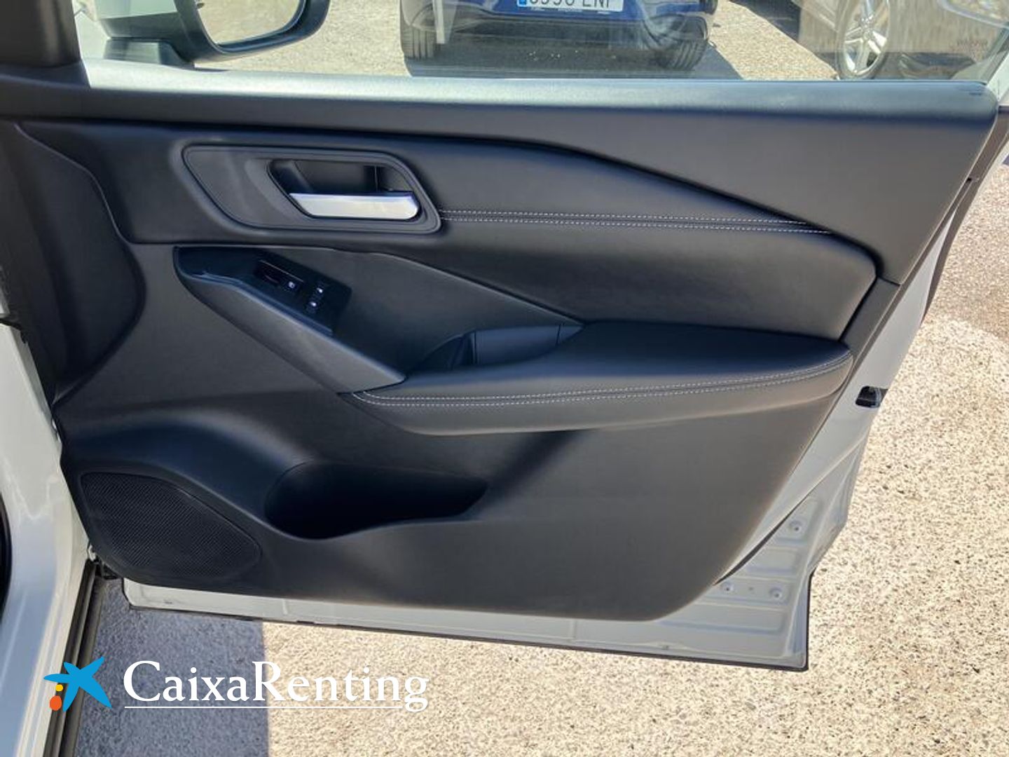 Nissan Qashqai DIG-T 158 mHEV Acenta Xtronic 116 kW (158 CV)