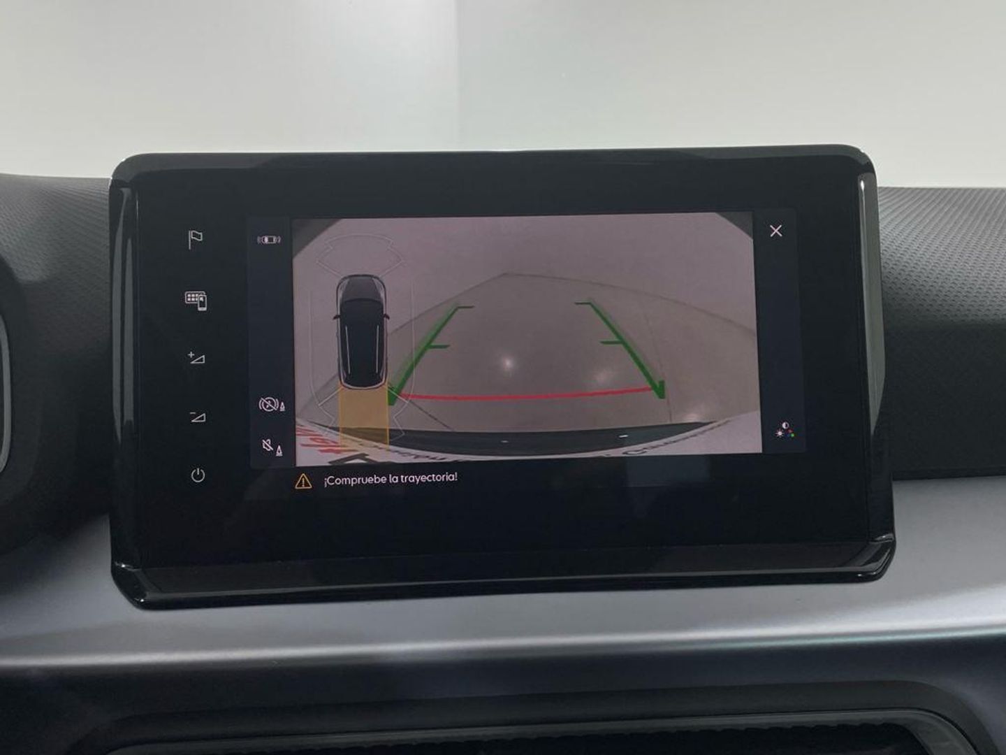 SEAT Arona 1.5 TSI FR XM DSG 110 kW (150 CV)