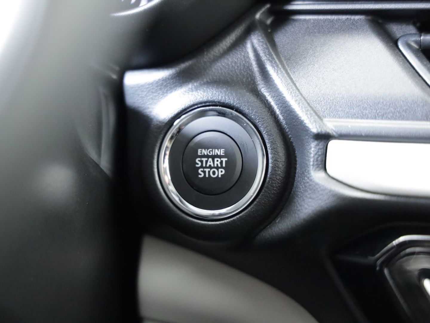 Suzuki Swift 1.2 Mild Hybrid S2 61 kW (83 CV)