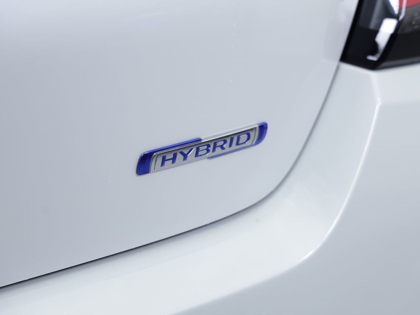 Suzuki Swift 1.2 Mild Hybrid S2 61 kW (83 CV)