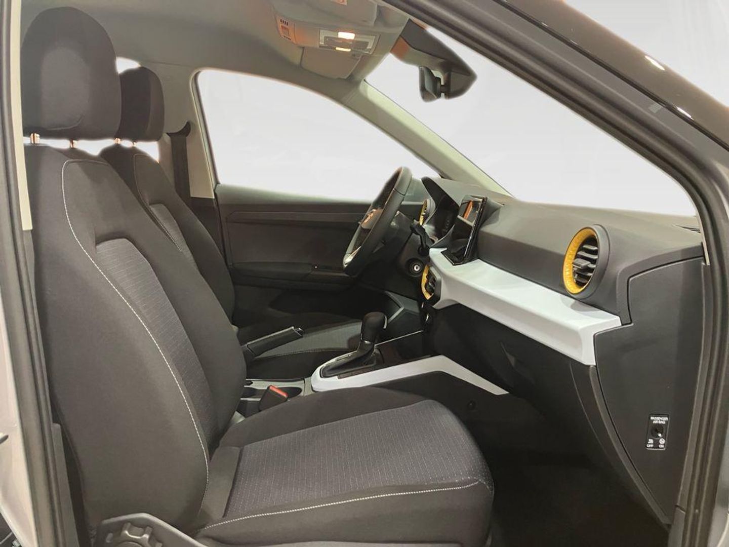 SEAT Arona 1.0 TSI Style XL DSG 85 kW (115 CV)