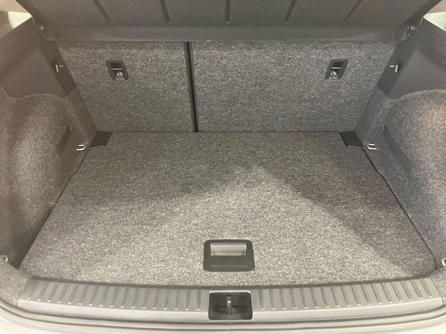 SEAT Arona 1.0 TSI Style XL DSG 85 kW (115 CV)