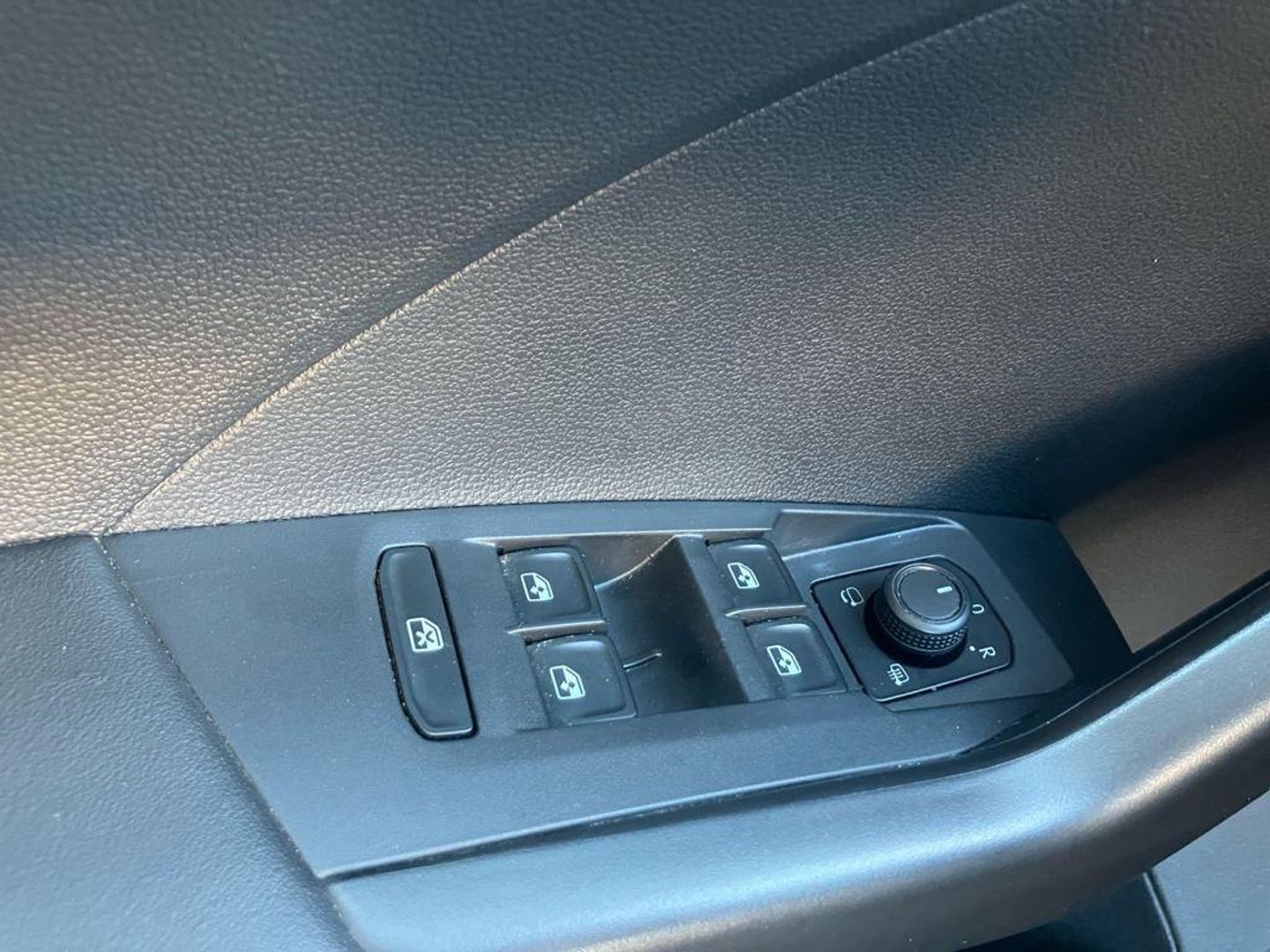 Volkswagen T-Cross Advance 1.0 TSI 81 kW (110 CV) DSG