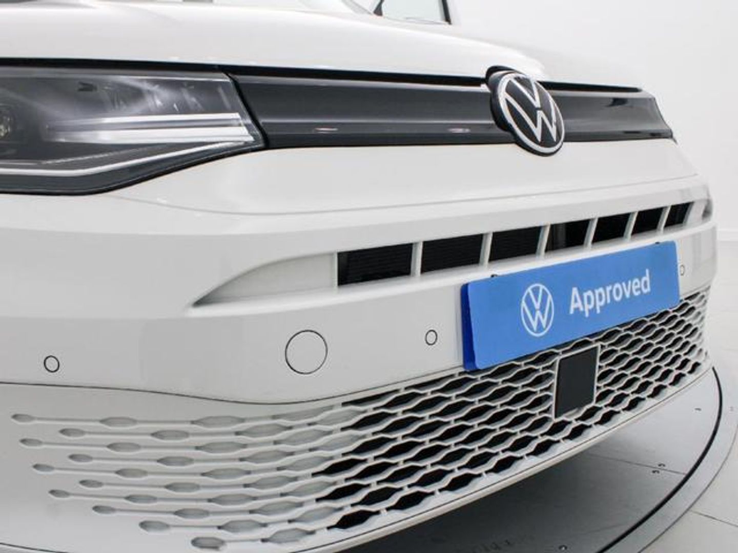 Volkswagen Caddy Outdoor 2.0 TDI 90 kW (122 CV) DSG
