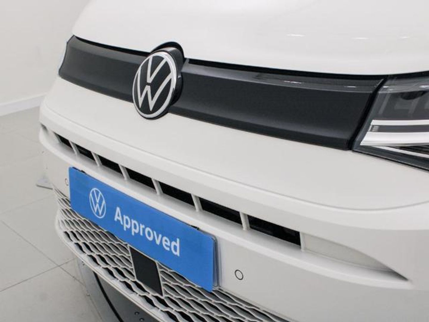 Volkswagen Caddy Outdoor 2.0 TDI 90 kW (122 CV) DSG