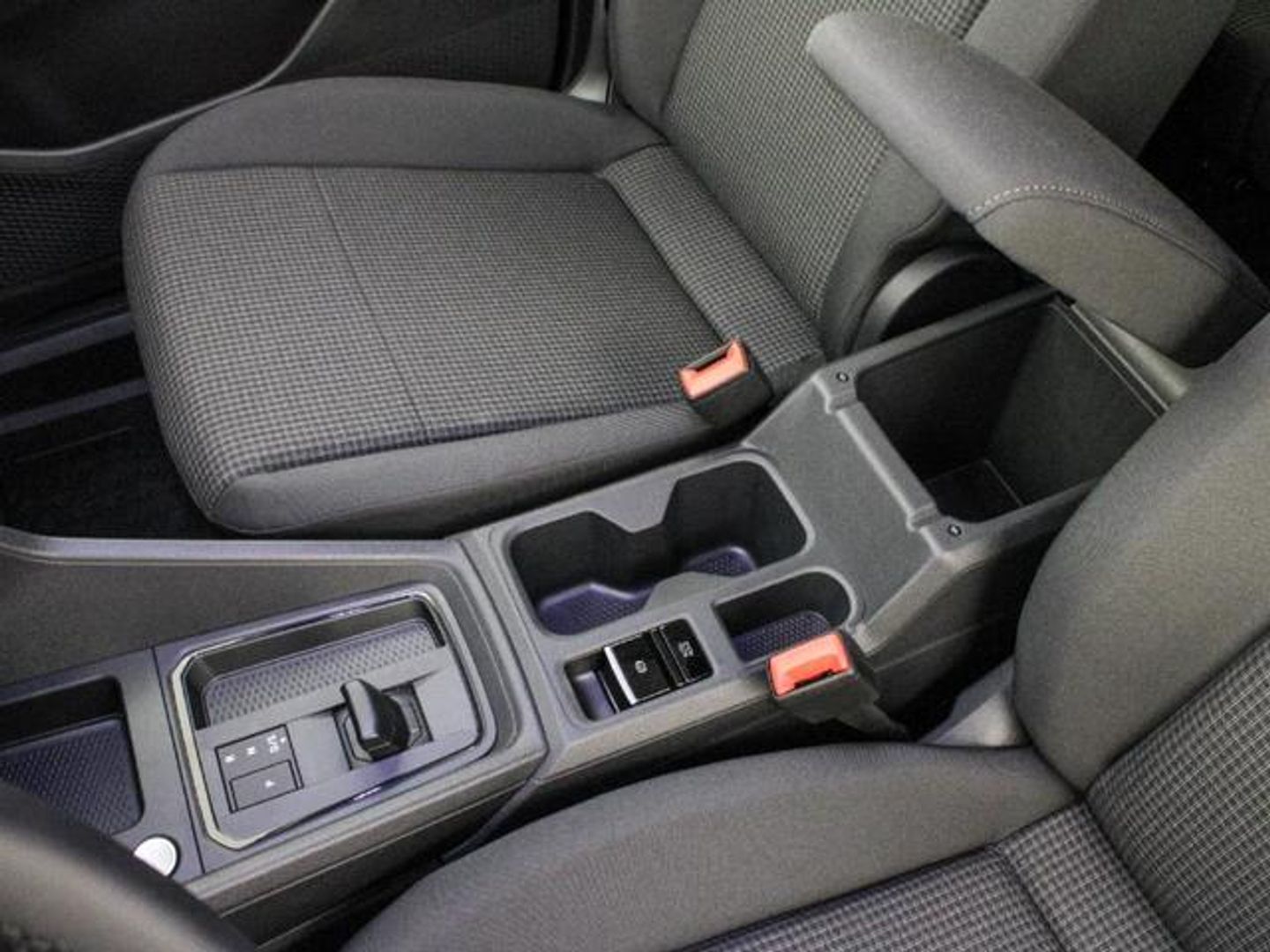 Volkswagen Caddy Outdoor 2.0 TDI 90 kW (122 CV) DSG