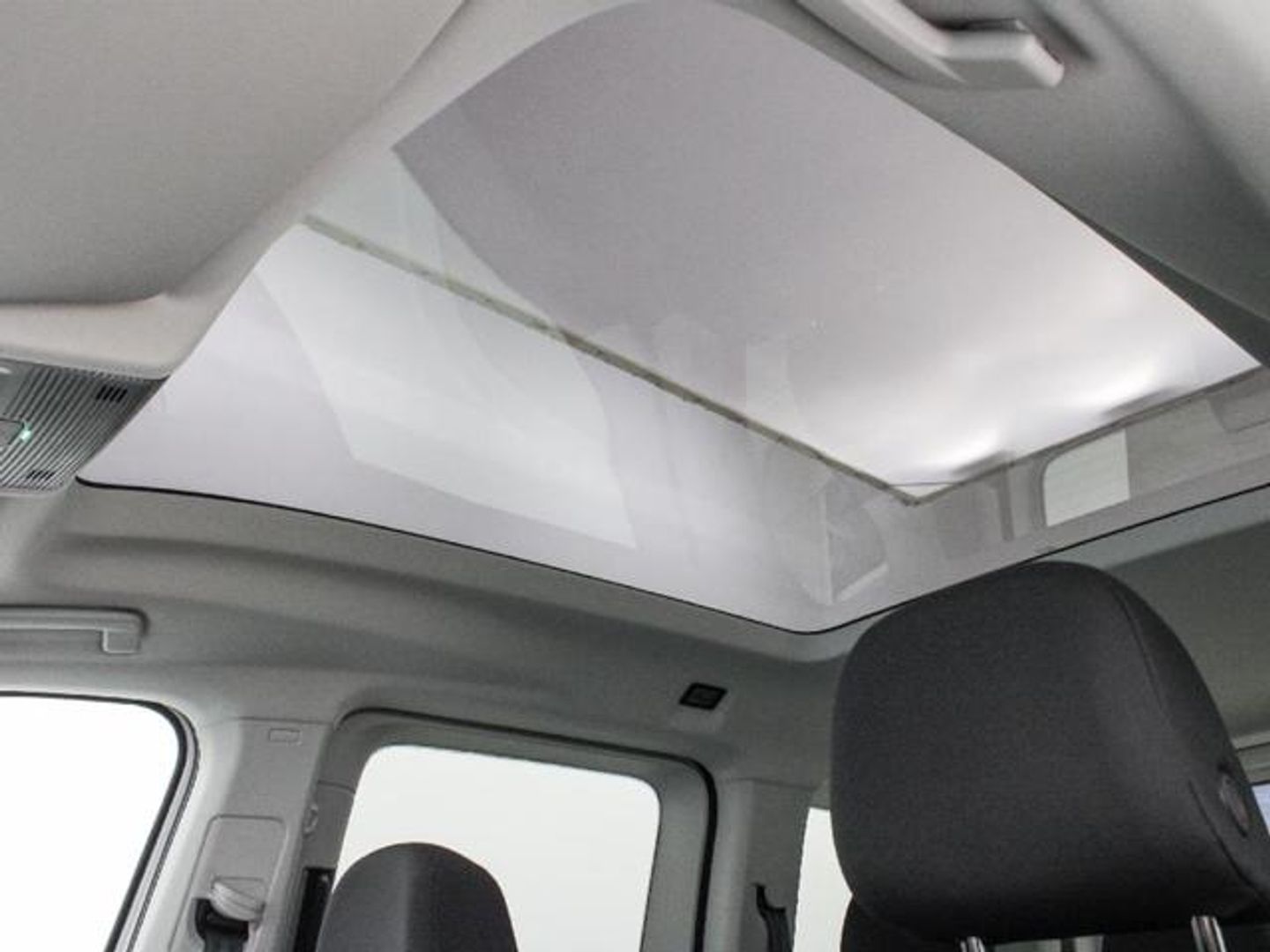 Volkswagen Caddy Outdoor 2.0 TDI 90 kW (122 CV) DSG