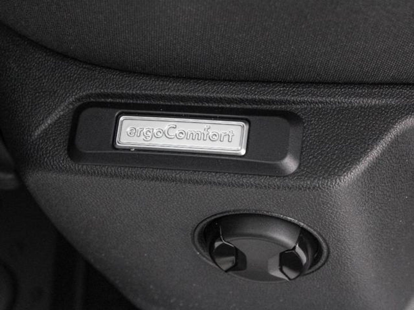 Volkswagen Caddy Outdoor 2.0 TDI 90 kW (122 CV) DSG