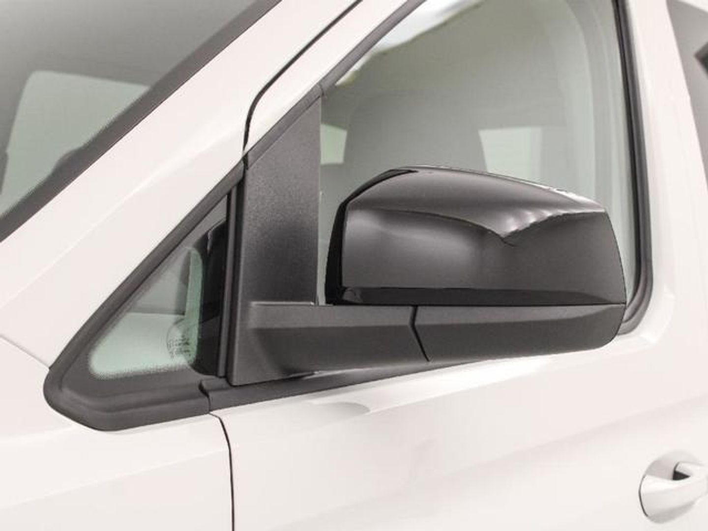 Volkswagen Caddy Outdoor 2.0 TDI 90 kW (122 CV) DSG