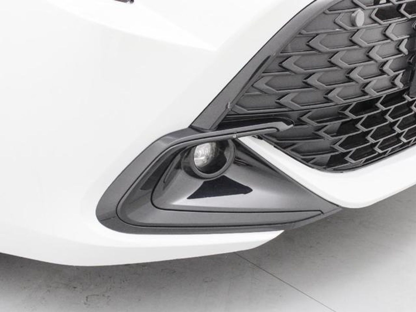 Toyota Corolla 140H Active Plus 103 kW (140 CV)