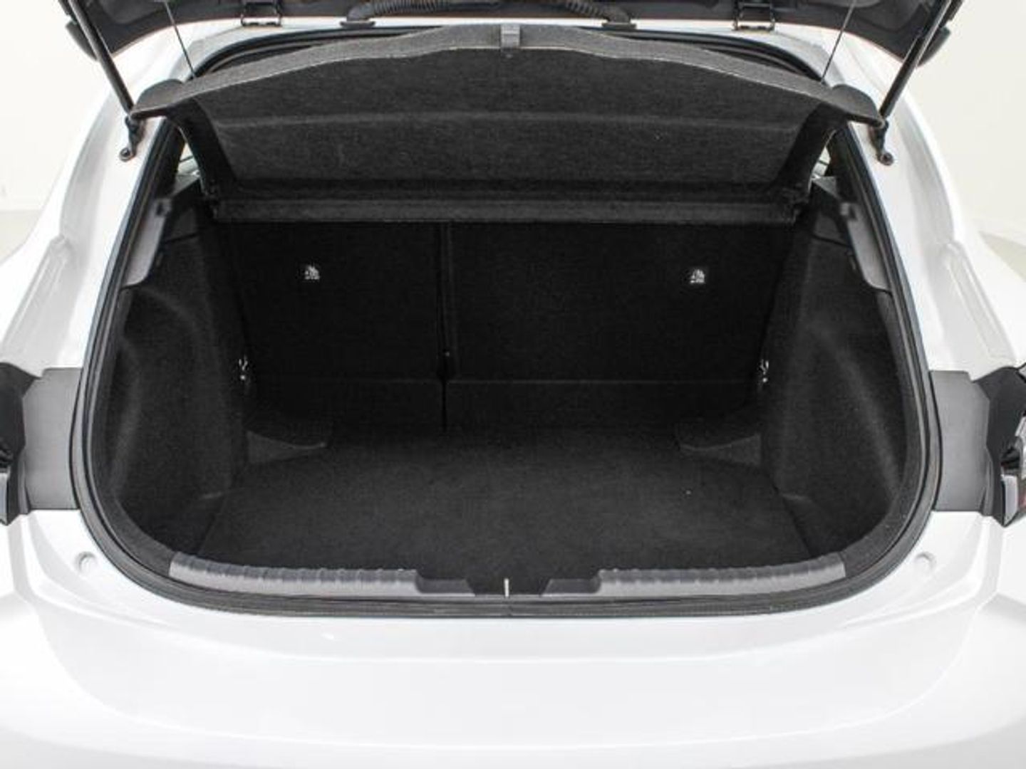 Toyota Corolla 140H Active Plus 103 kW (140 CV)