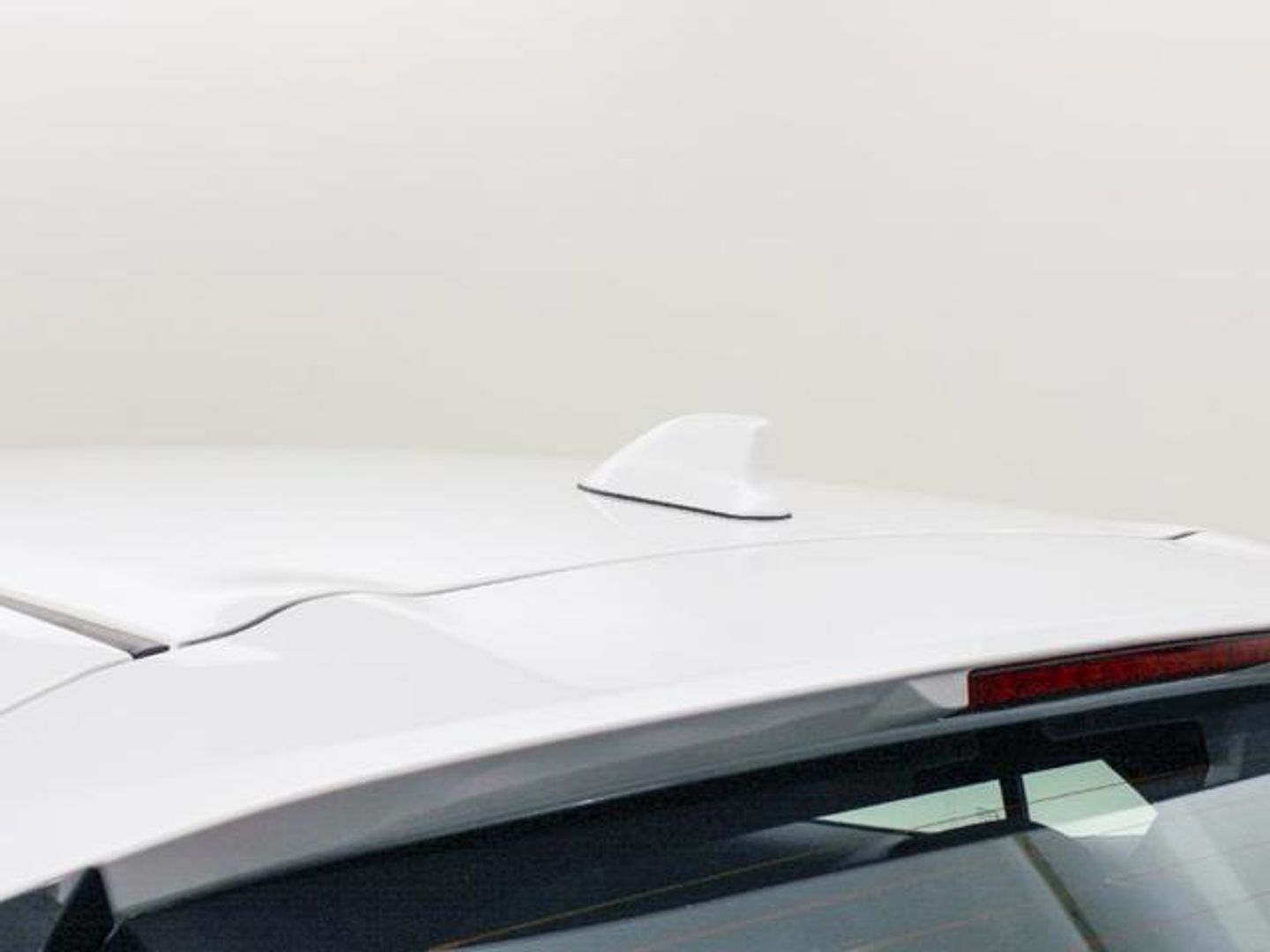 Toyota Corolla 140H Active Plus 103 kW (140 CV)