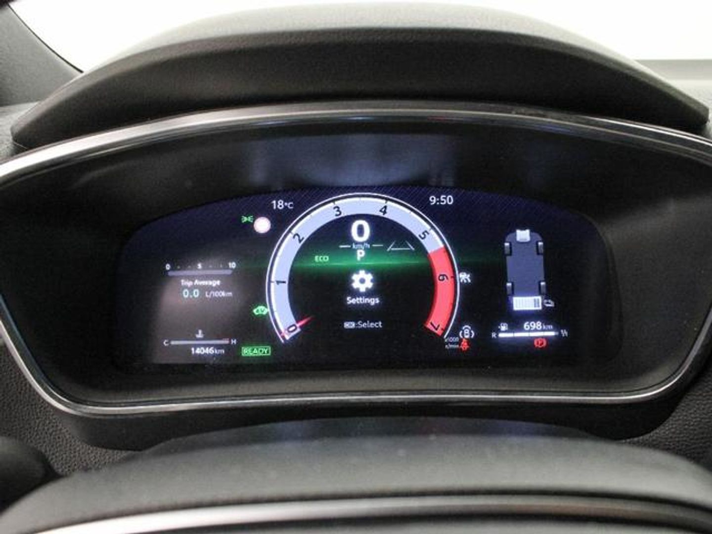 Toyota Corolla 140H Active Plus 103 kW (140 CV)