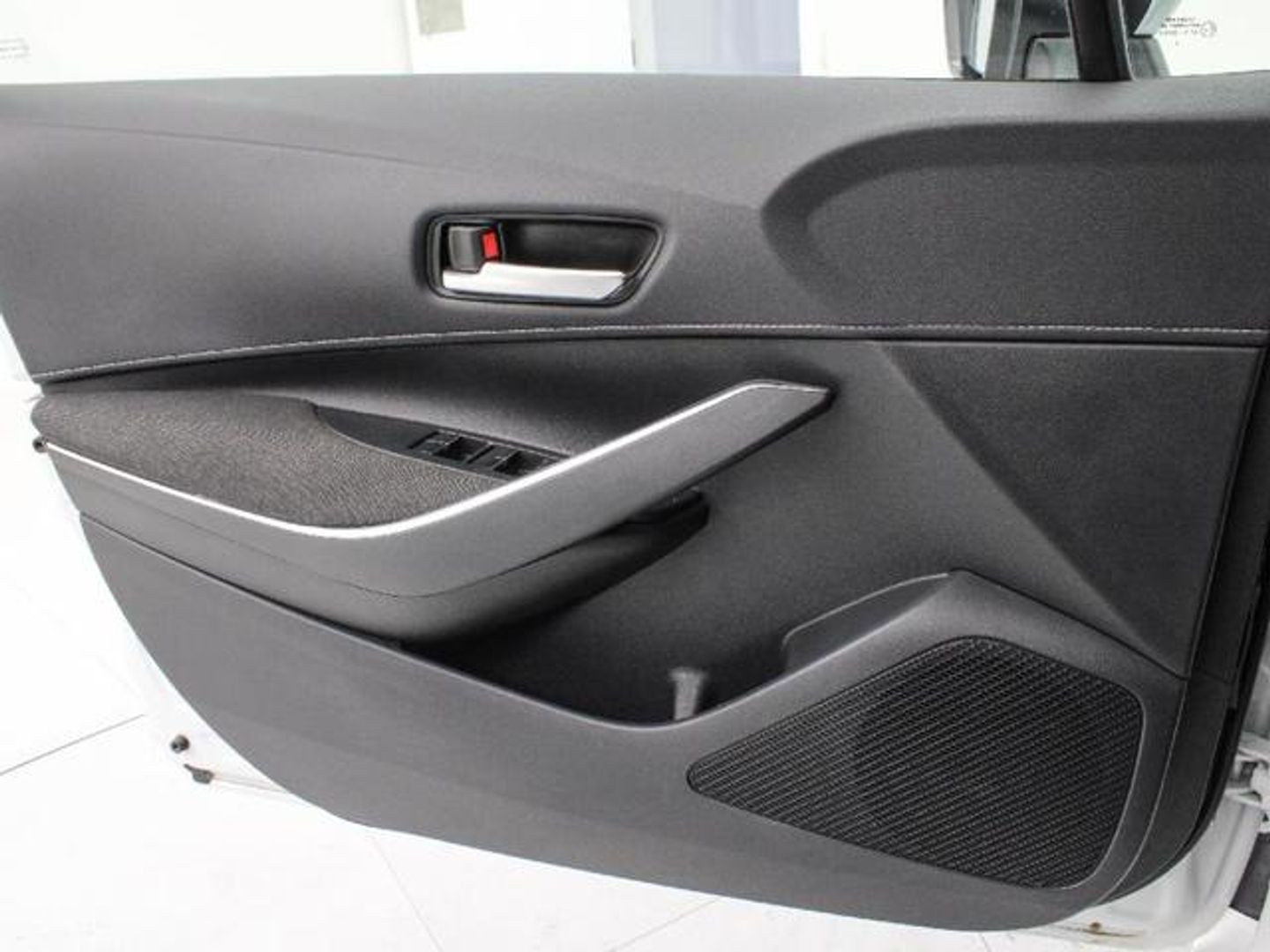 Toyota Corolla 140H Active Plus 103 kW (140 CV)