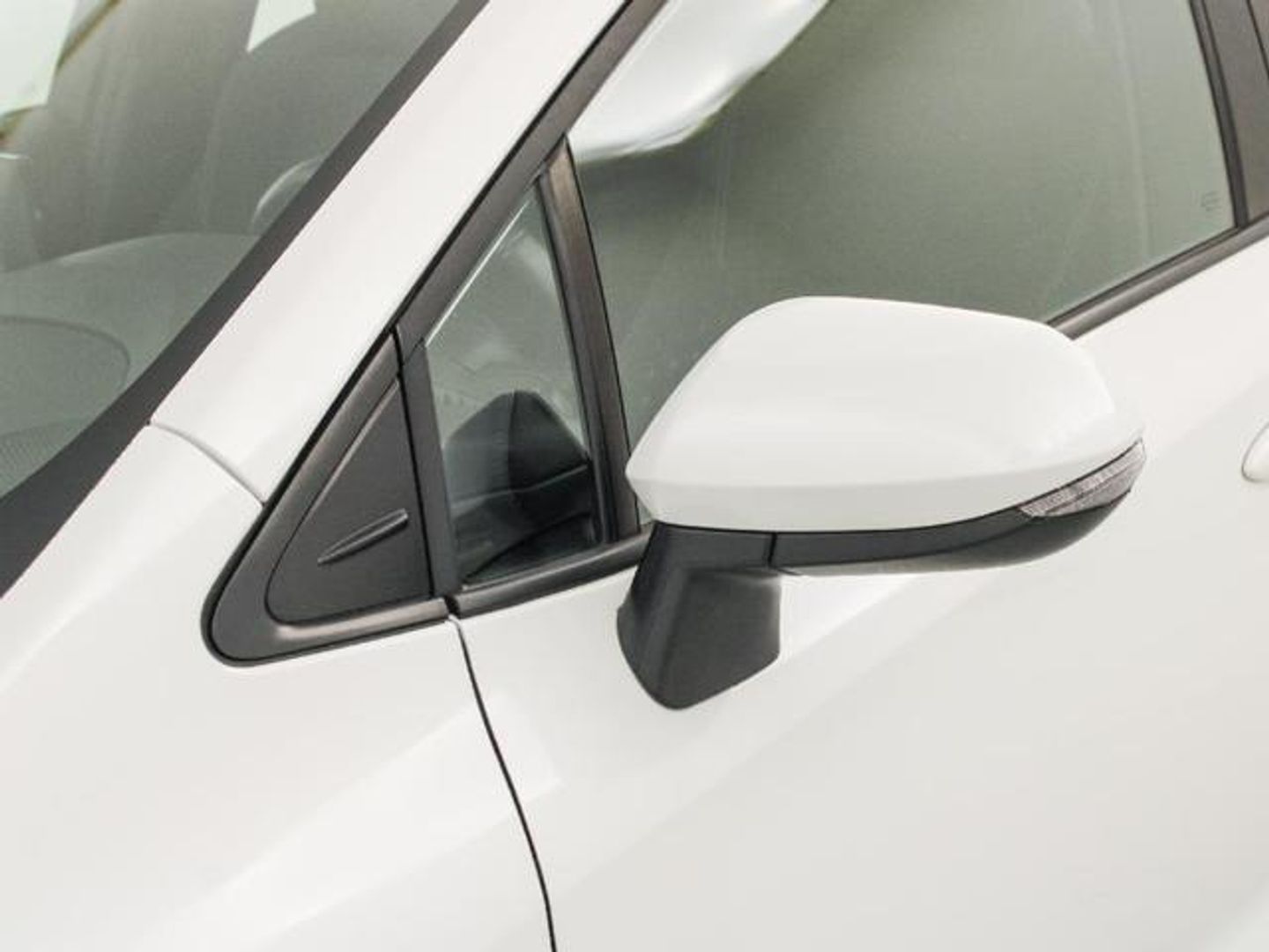 Toyota Corolla 140H Active Plus 103 kW (140 CV)