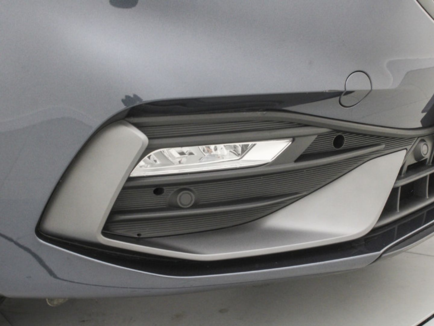 SEAT Leon ST 1.5 eTSI S&S FR Special Edition Vision DSG 110 kW (150 CV)