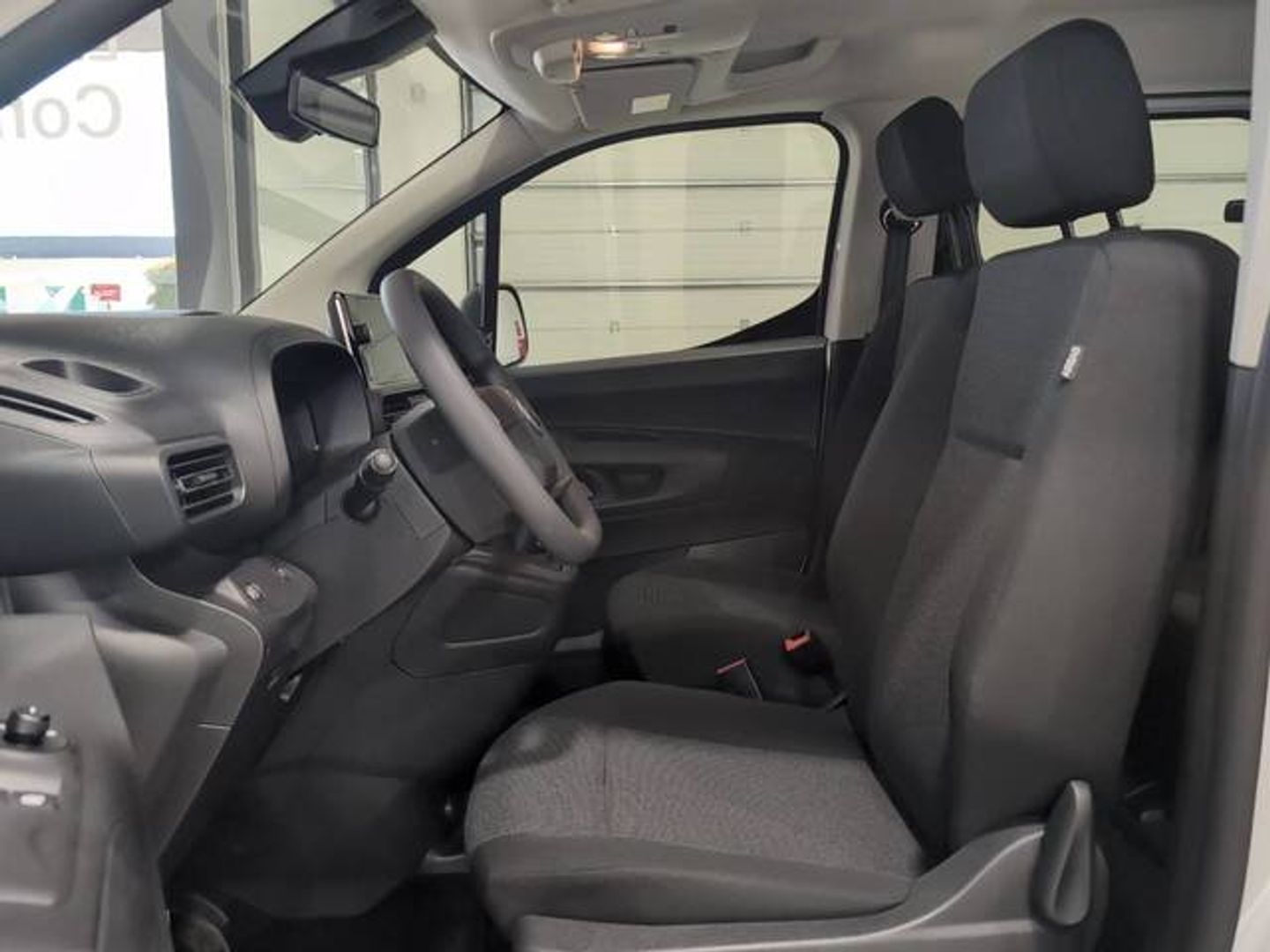 Citroen Berlingo Combi BlueHDi 100 S&S Talla XL You 75 kW (102 CV)