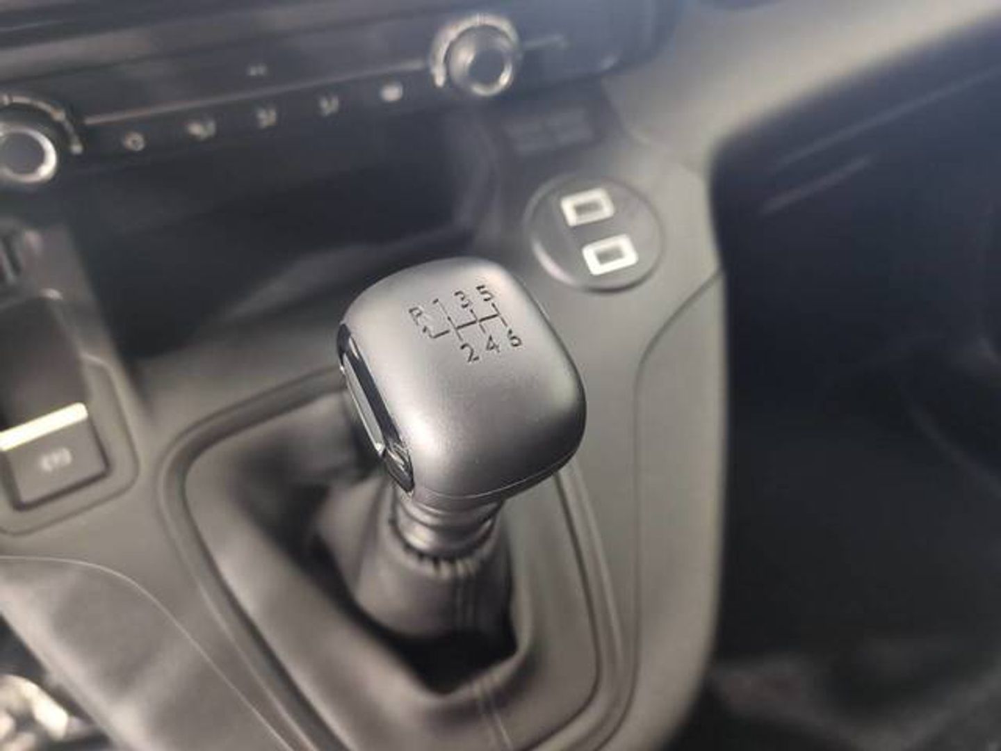 Citroen Berlingo Combi BlueHDi 100 S&S Talla XL You 75 kW (102 CV)