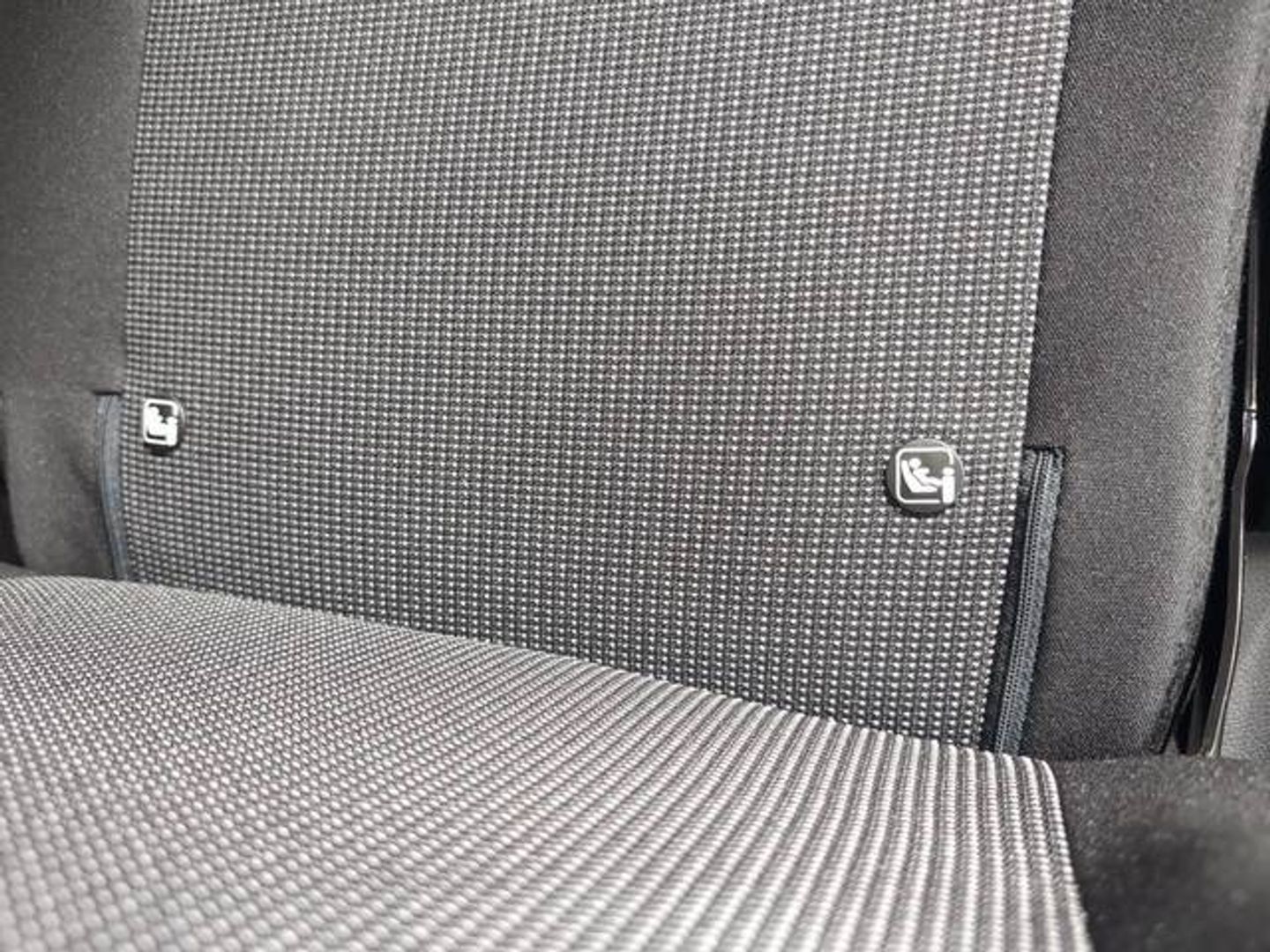 Citroen Berlingo Combi BlueHDi 100 S&S Talla XL You 75 kW (102 CV)