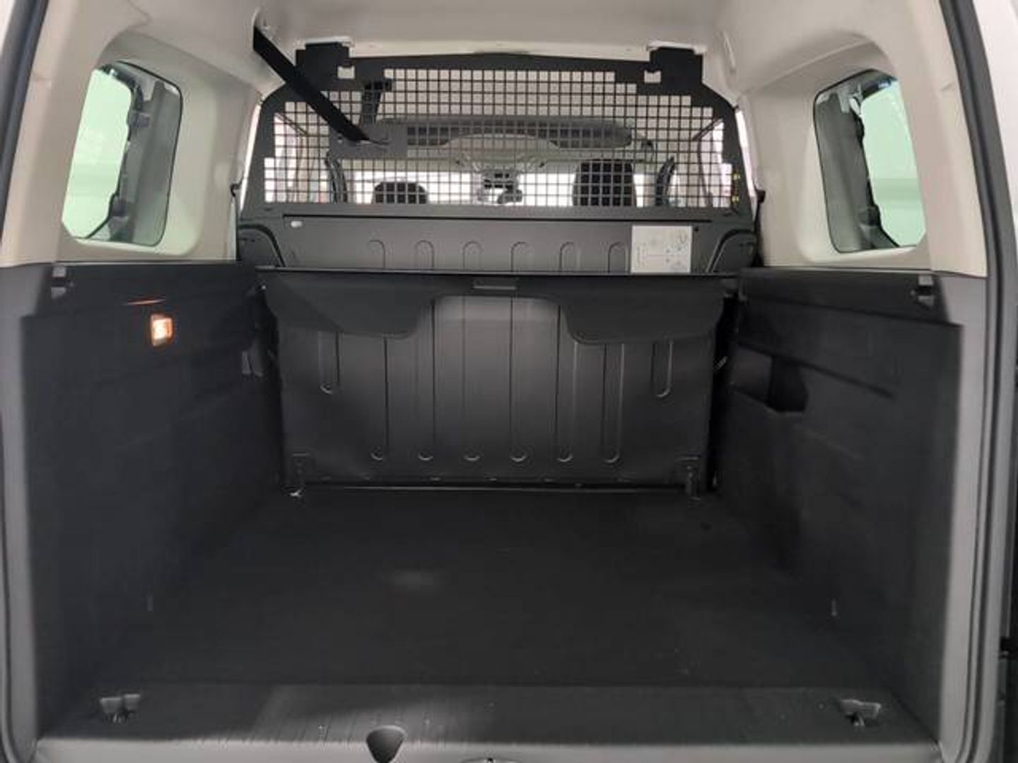 Citroen Berlingo Combi BlueHDi 100 S&S Talla XL You 75 kW (102 CV)