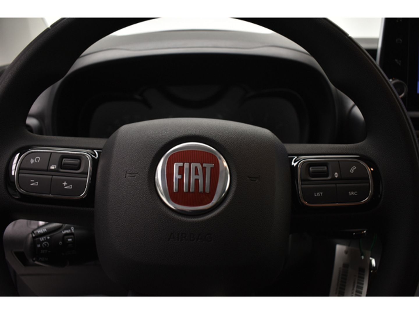 Fiat Dobló Combi 1.5 BlueHDi L2 75 kW (100 CV)