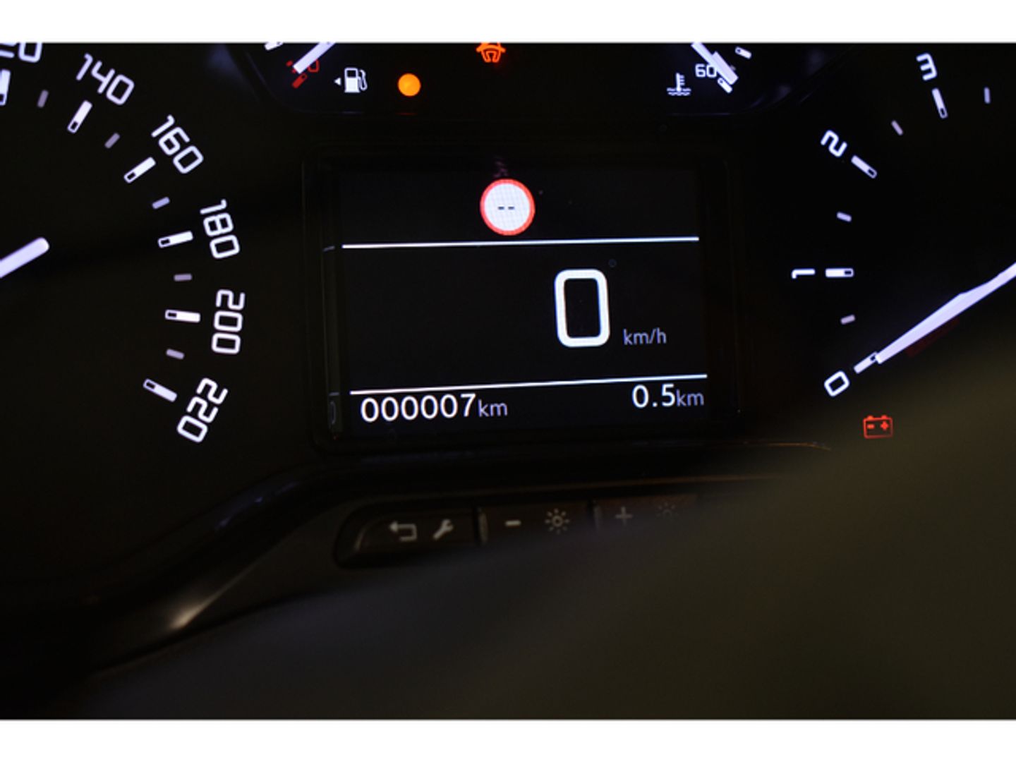 Fiat Dobló Combi 1.5 BlueHDi L2 75 kW (100 CV)