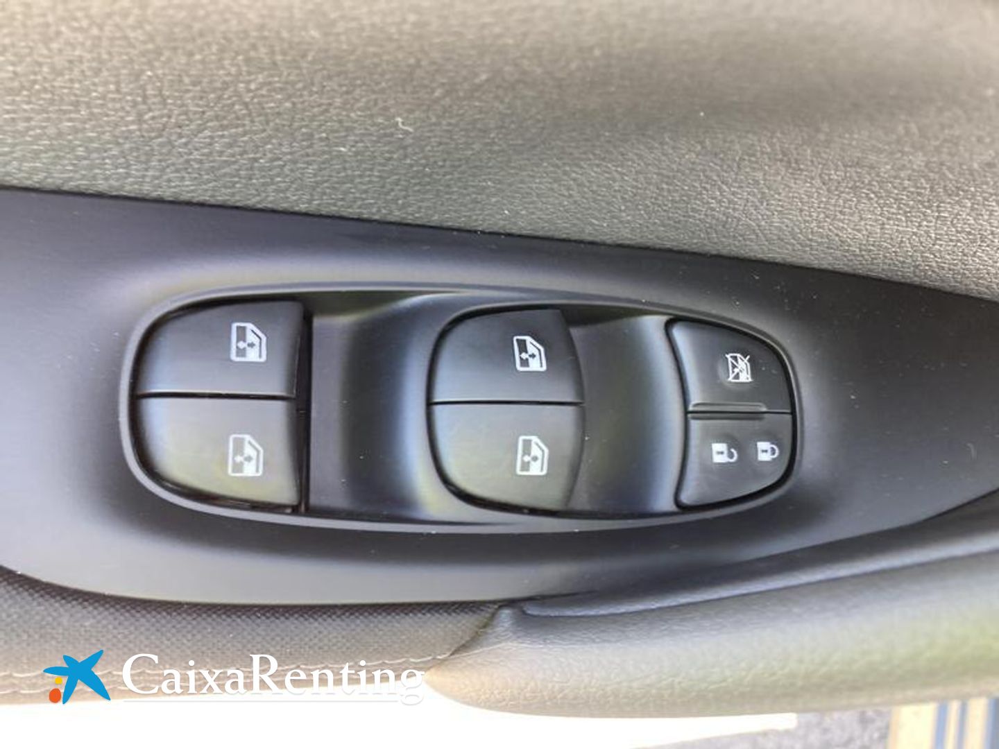 Nissan Qashqai DIG-T 140 N-Connecta 103 kW (140 CV)