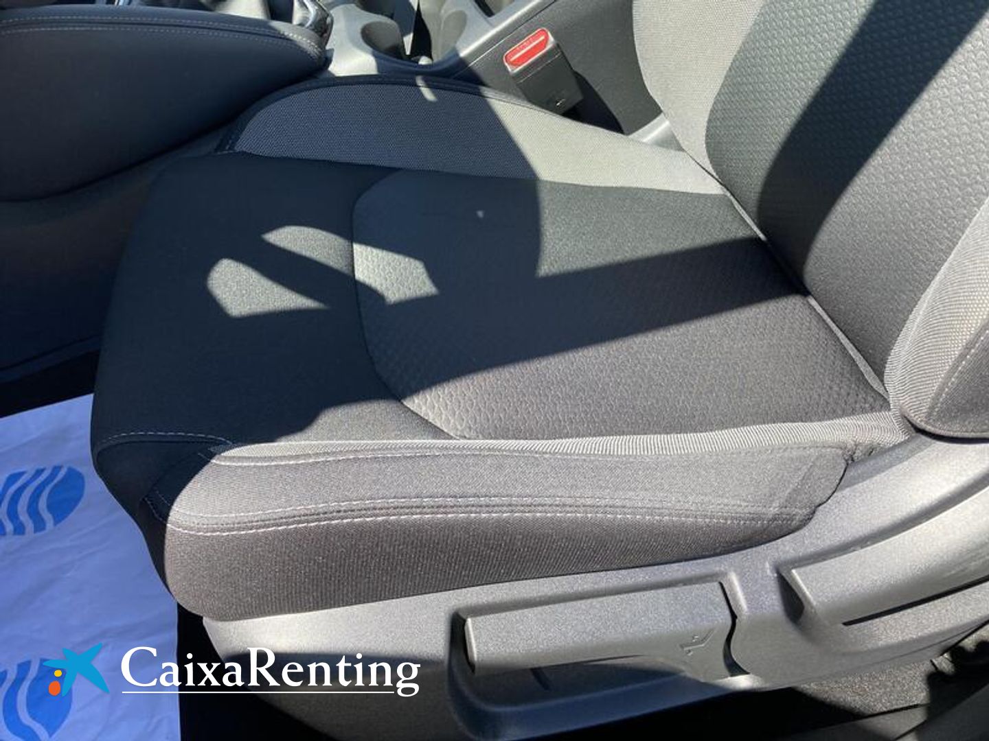 Nissan Qashqai DIG-T 140 N-Connecta 103 kW (140 CV)