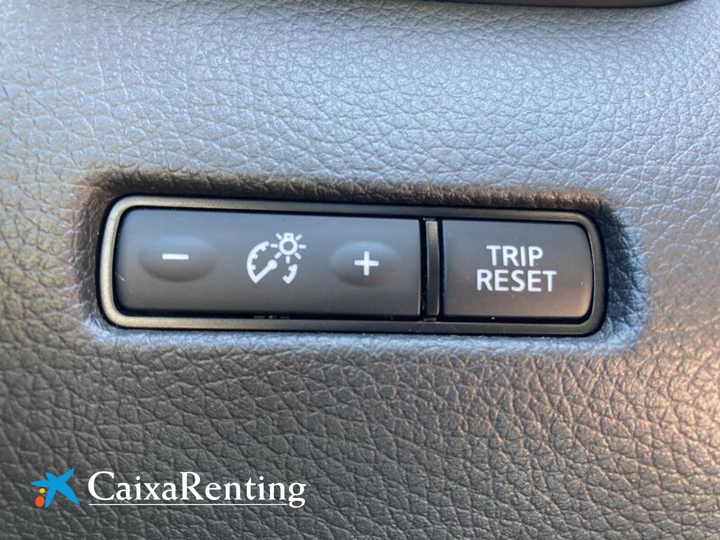 Nissan Qashqai DIG-T 140 N-Connecta 103 kW (140 CV)