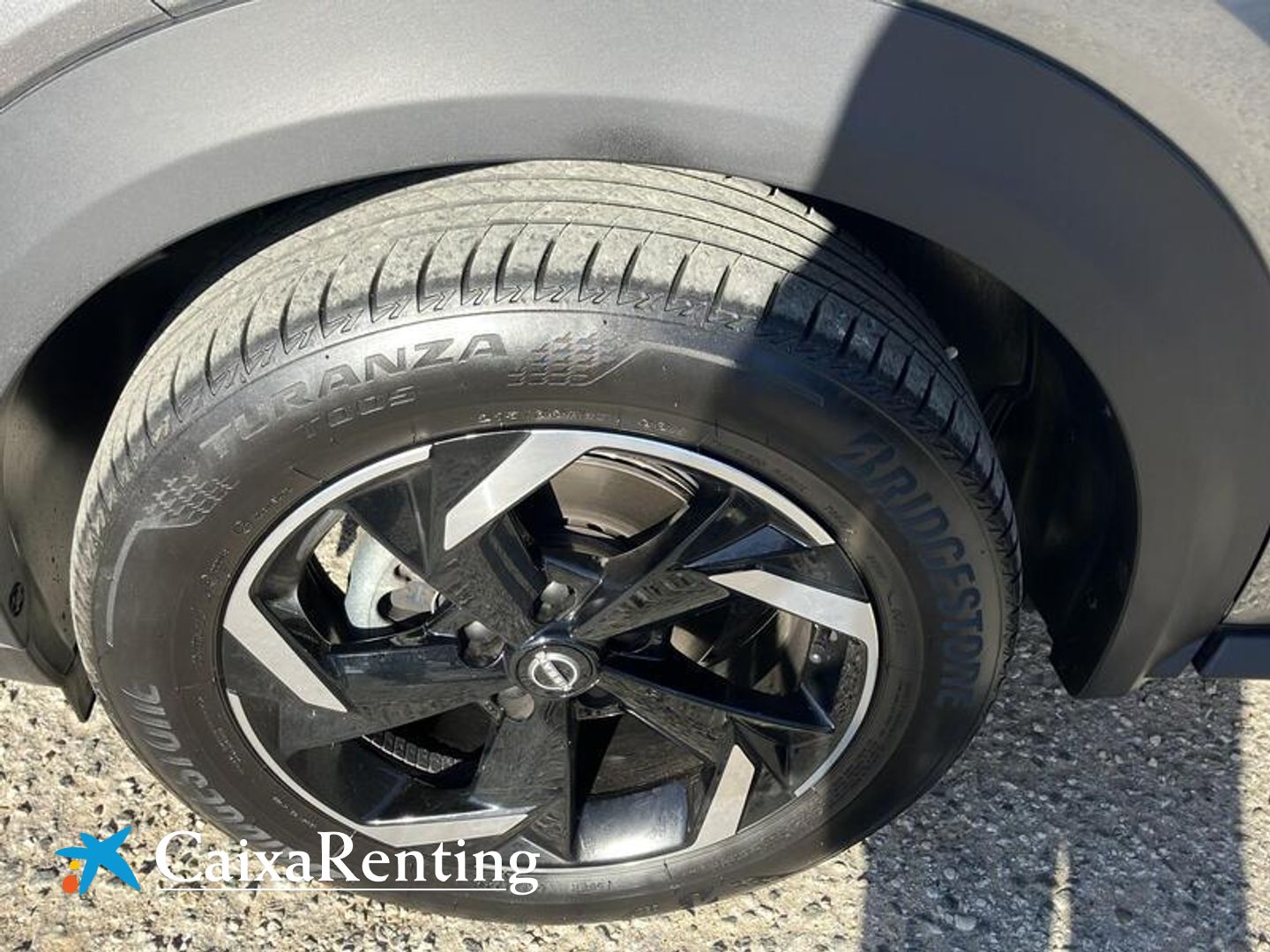 Nissan Juke DIG-T Acenta 84 kW (114 CV) DCT