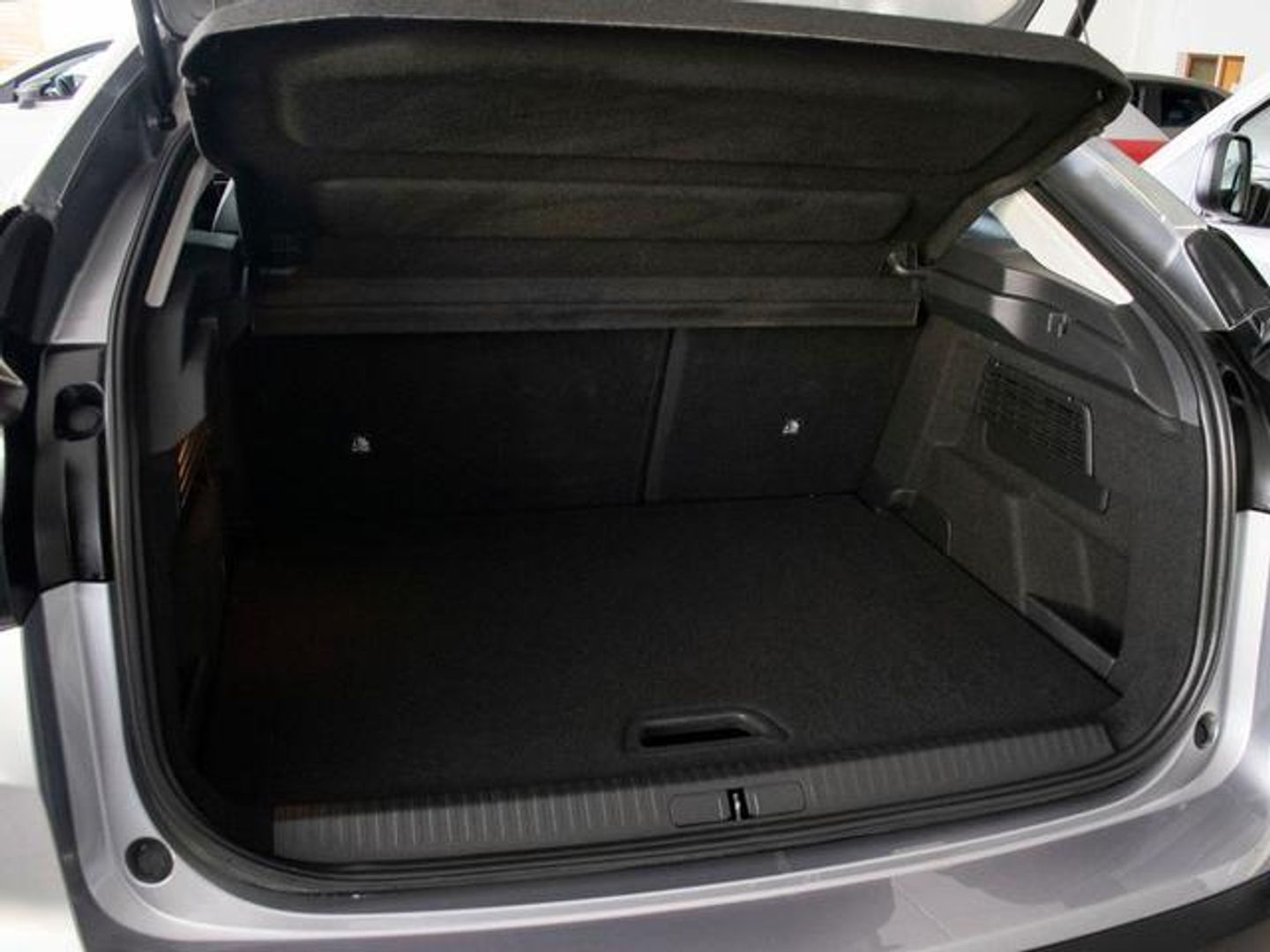 Citroen C4 PureTech 130 S&S 6v Feel Pack 96 kW (130 CV)