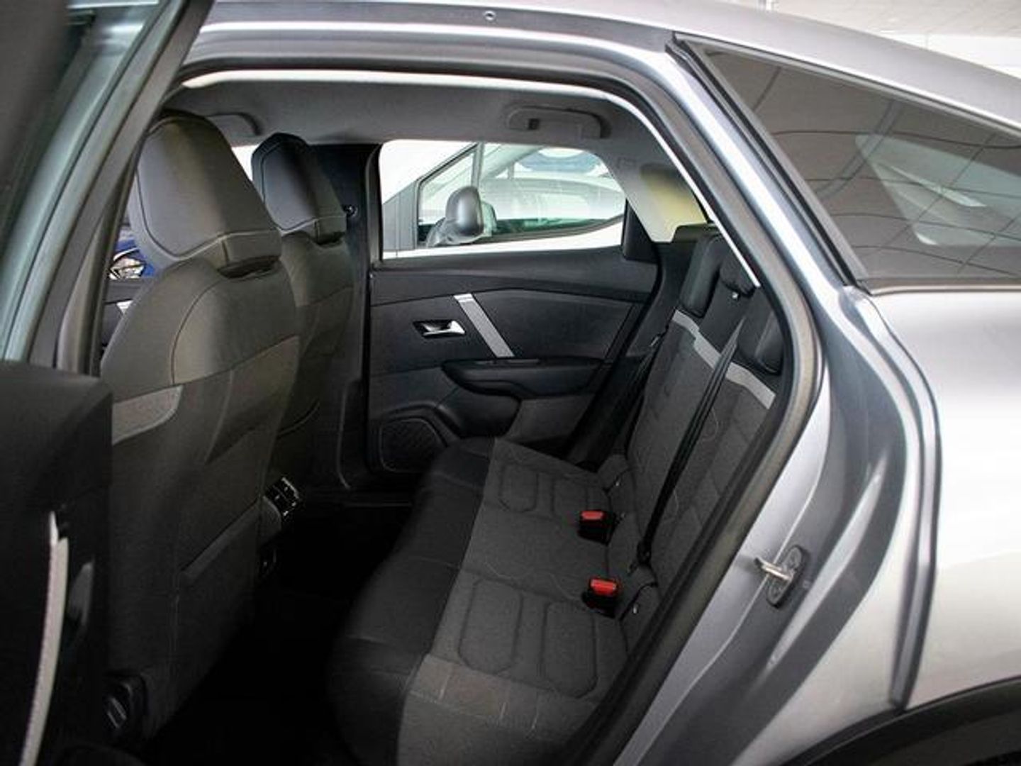 Citroen C4 PureTech 130 S&S 6v Feel Pack 96 kW (130 CV)