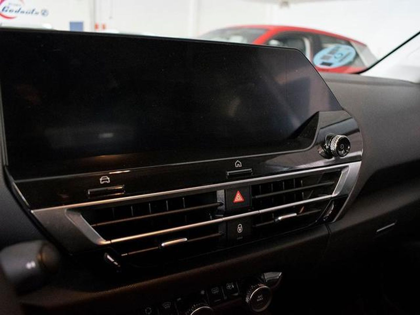 Citroen C4 PureTech 130 S&S 6v Feel Pack 96 kW (130 CV)