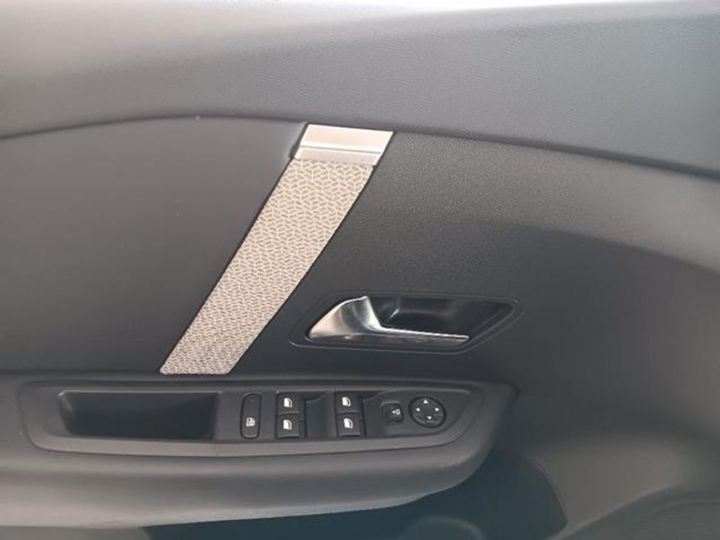 Citroen C4 PureTech 130 S&S 6v Feel Pack 96 kW (130 CV)