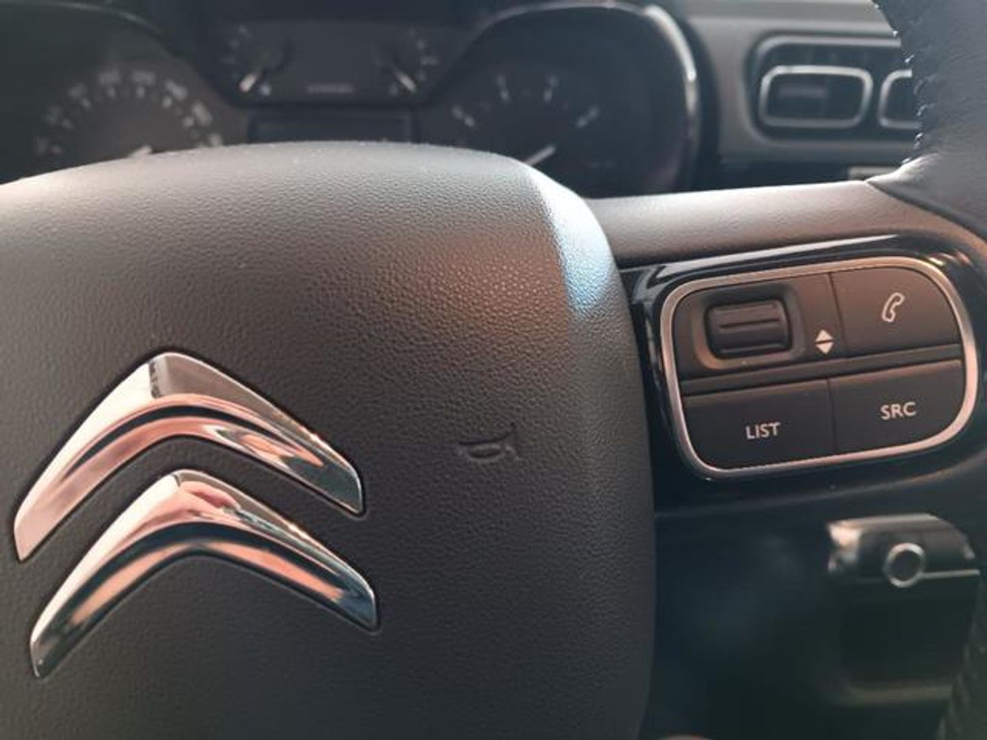 Citroen C3 PureTech 82 Feel 60 kW (83 CV)