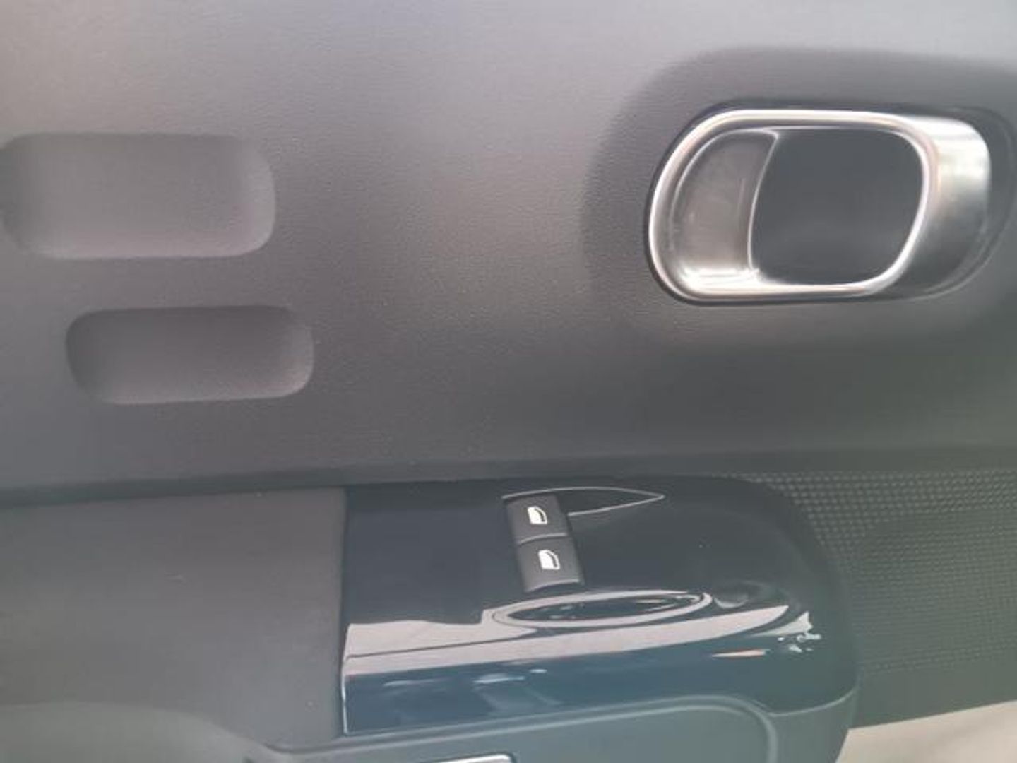 Citroen C3 PureTech 82 Feel 60 kW (83 CV)