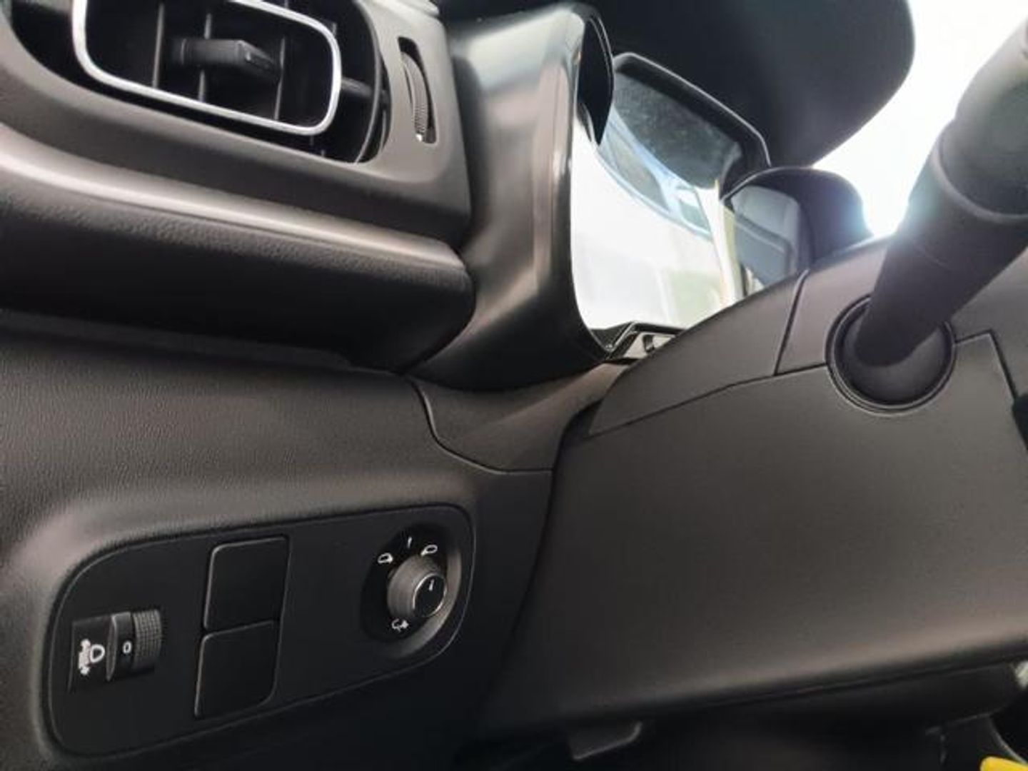 Citroen C3 PureTech 82 Feel 60 kW (83 CV)