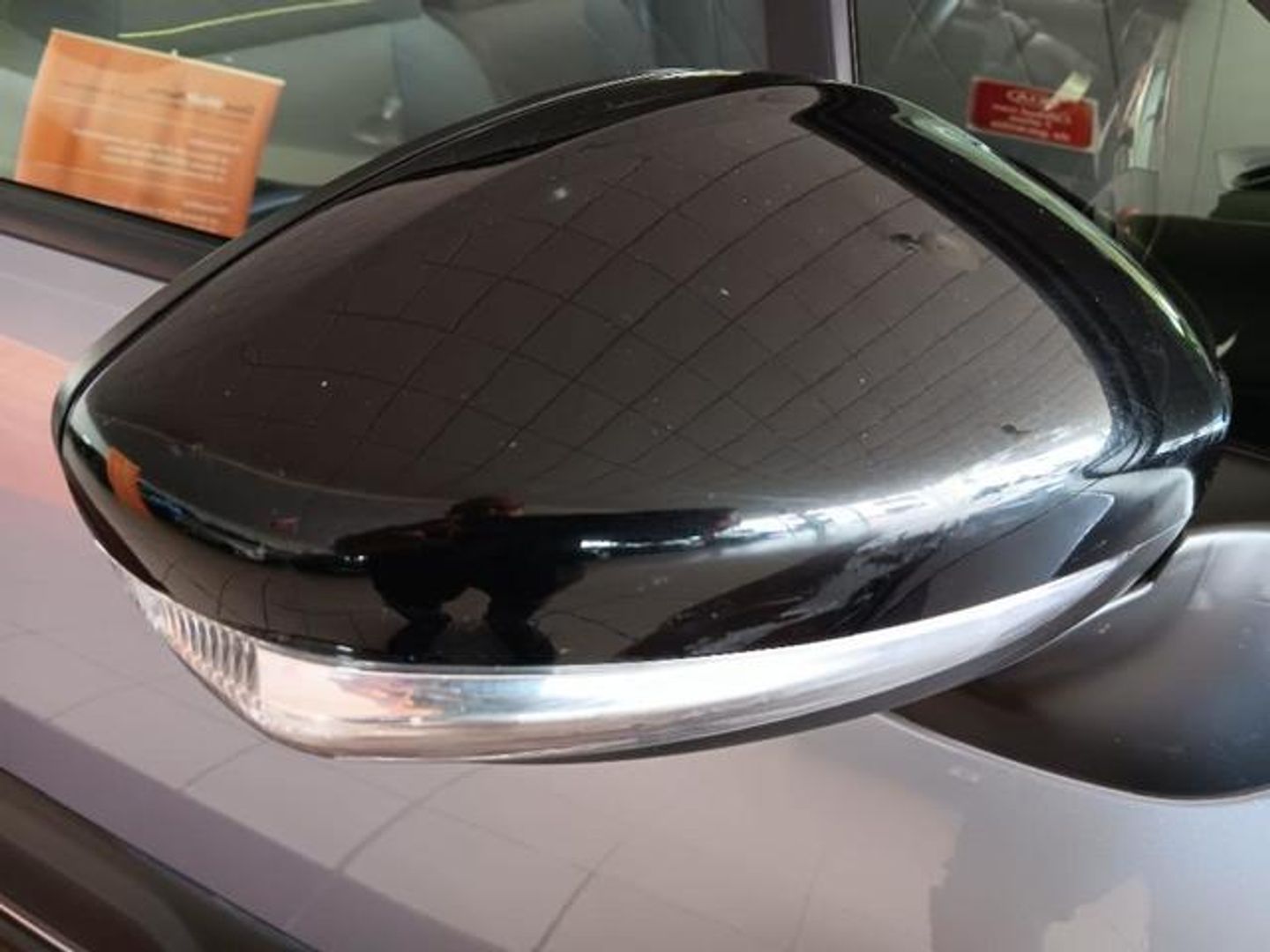 Citroen C3 PureTech 82 Feel 60 kW (83 CV)