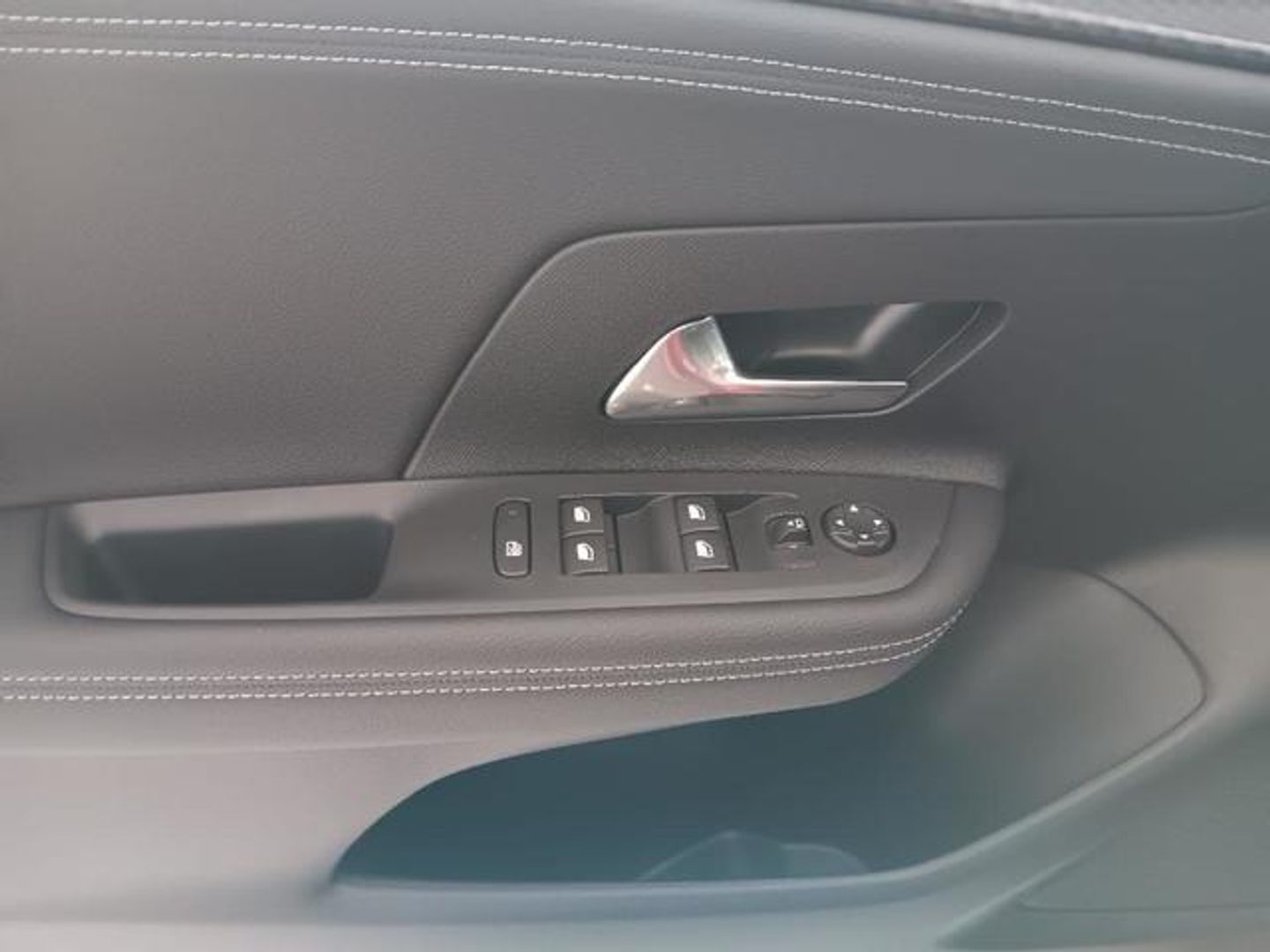 Citroen C3 PureTech 82 Feel 60 kW (83 CV)