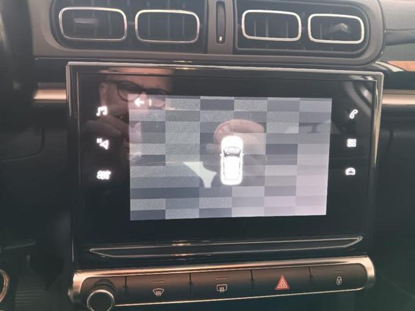 Citroen C3 PureTech 82 Feel 60 kW (83 CV)