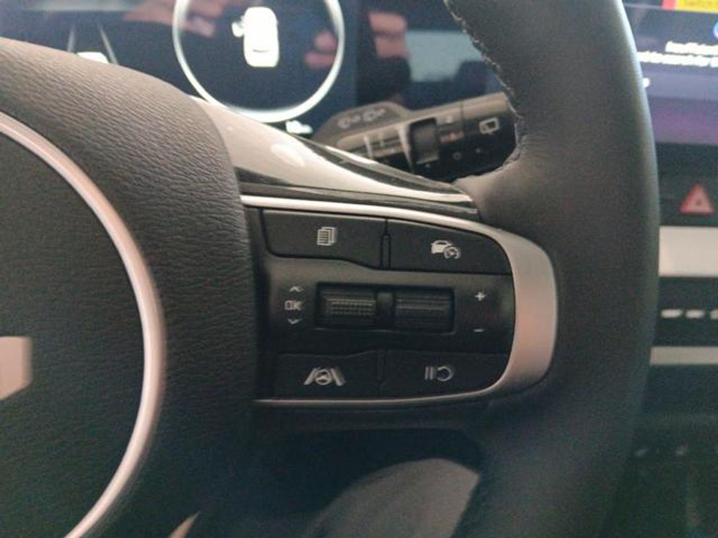 Kia Sportage 1.6 T-GDi MHEV Tech 4x2 112 kW (150 CV)